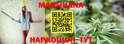 ALPHA PVP Азнакаево