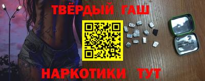 ECSTASY Абакан