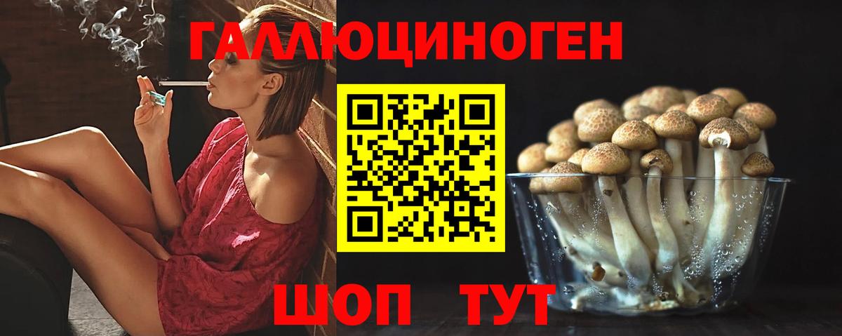 Галлюциногенные грибы мицелий  Сарапул 